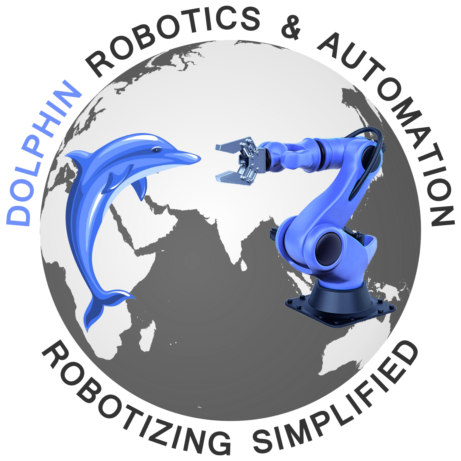 Dolphin Robotics and Automation in Hosur